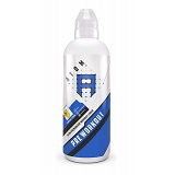 Pre Workout Liquid, 500 мл, тропик, ASN